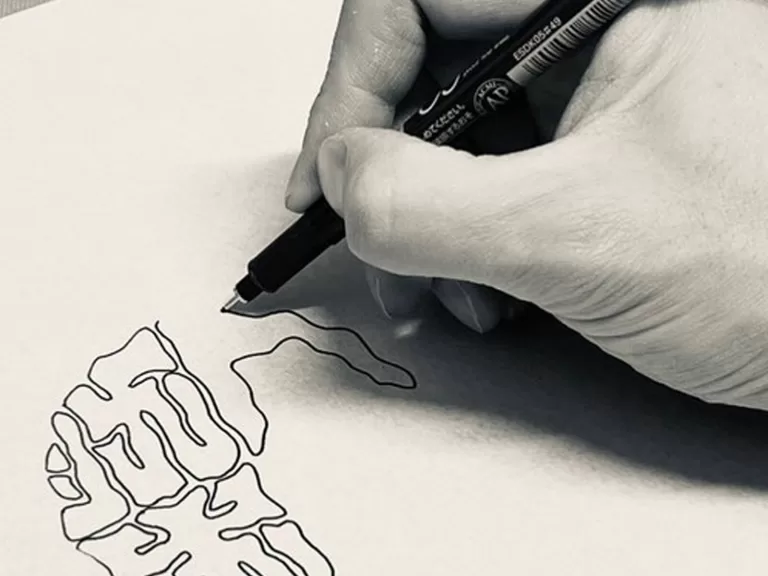 湘南平塚で一年中お祭り用品販売　祭用品専門店　そめきん